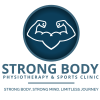 Strong Body Physiotherapy
